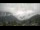 Webcam in Interlaken, 8.9 km entfernt