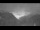 Webcam in Interlaken, 1.4 km