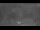 Webcam in Interlaken, 0 mi away