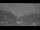 Webcam in Interlaken, 0 mi away