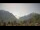 Webcam in Interlaken, 4.4 km entfernt