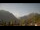 Webcam in Interlaken, 8.9 km entfernt