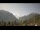 Webcam in Interlaken, 3.5 km entfernt
