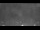 Webcam in Interlaken, 0.2 km entfernt