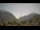 Webcam in Interlaken, 1.9 mi away