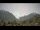 Webcam in Interlaken, 1.4 km entfernt