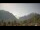 Webcam in Interlaken, 11 km entfernt