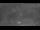 Webcam in Interlaken, 6.7 km