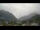 Webcam in Interlaken, 10.8 km