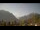 Webcam in Interlaken, 5.6 km entfernt