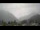 Webcam in Interlaken, 11 km