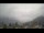 Webcam in Interlaken, 4.4 km entfernt