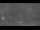Webcam in Interlaken, 0.1 mi away