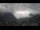 Webcam in Interlaken, 0.1 mi away