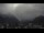 Webcam in Interlaken, 1.9 mi away