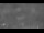 Webcam in Interlaken, 0.1 mi away