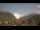 Webcam in Interlaken, 1.9 mi away