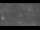 Webcam in Interlaken, 2.6 mi away