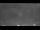 Webcam in Interlaken, 1.8 mi away