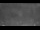 Webcam in Interlaken, 2.2 mi away
