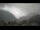 Webcam in Interlaken, 4.8 km