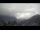 Webcam in Interlaken, 4.8 km