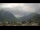 Webcam in Interlaken, 0.1 mi away