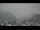 Webcam in Interlaken, 1.4 km entfernt