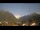 Webcam in Interlaken, 0.1 mi away