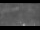 Webcam in Interlaken, 0.1 mi away