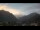 Webcam in Interlaken, 3.5 km