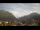 Webcam in Interlaken, 0.1 mi away