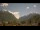 Webcam in Interlaken, 0.1 mi away
