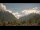 Webcam in Interlaken, 4.2 mi away