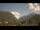 Webcam in Interlaken, 0.6 mi away