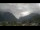 Webcam in Interlaken, 1.4 km