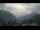 Webcam in Interlaken, 0.1 mi away