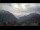Webcam in Interlaken, 0.6 mi away
