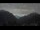 Webcam in Interlaken, 5.6 km