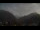 Webcam in Interlaken, 8.9 km