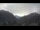 Webcam in Interlaken, 0.1 km