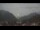 Webcam in Interlaken, 6.7 km