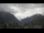 Webcam in Interlaken, 4.8 km