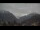 Webcam in Interlaken, 0.4 km entfernt