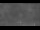 Webcam in Interlaken, 2.2 mi away