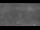 Webcam in Interlaken, 0.1 mi away