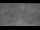 Webcam in Interlaken, 3.4 mi away