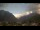 Webcam in Interlaken, 6.7 km entfernt