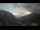 Webcam in Interlaken, 0.1 mi away
