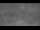 Webcam in Interlaken, 8.9 km